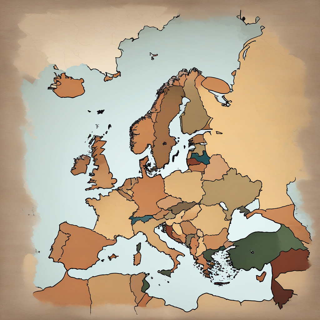 Norway fjord exploration: non-EU travel adventure