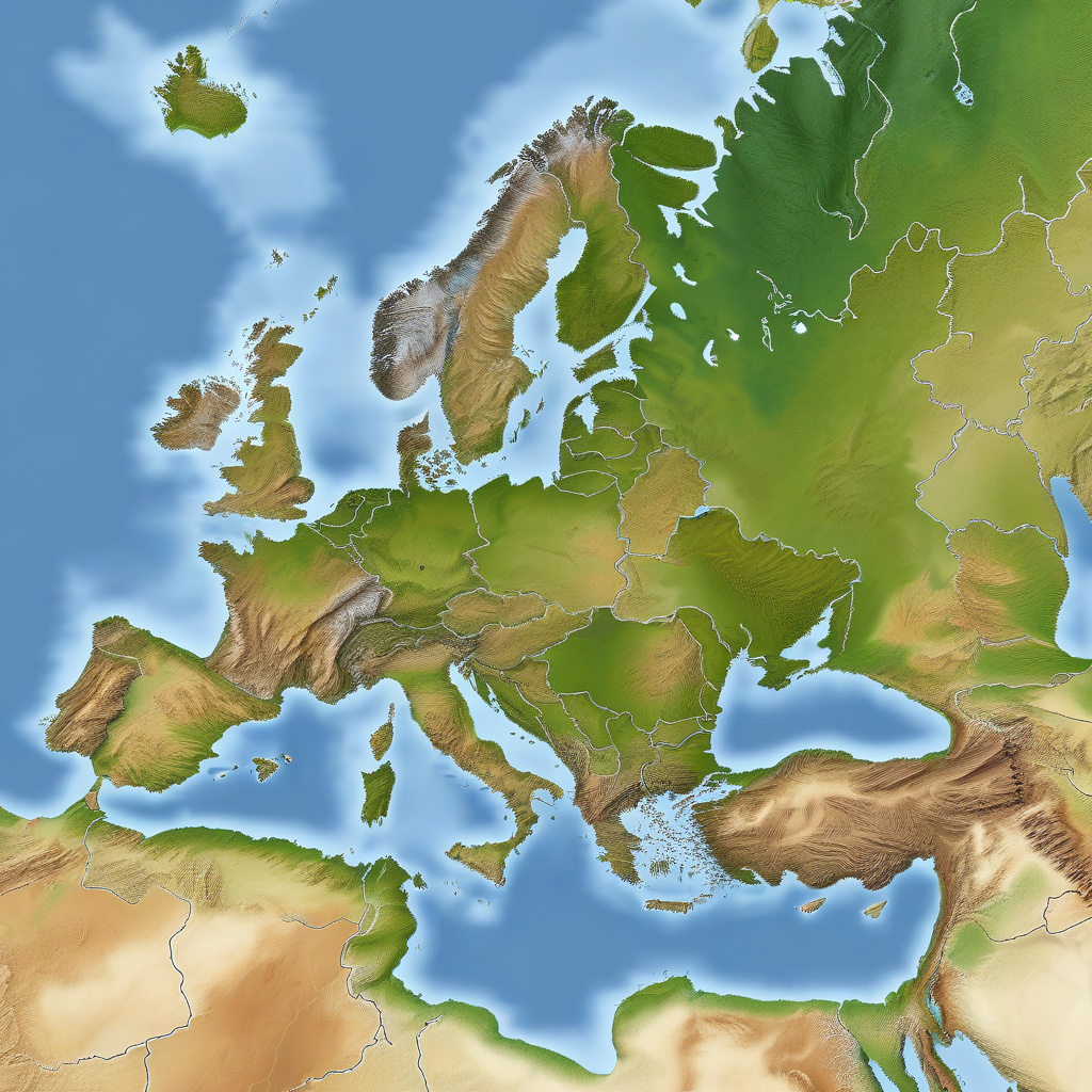 Presidential and parliamentary institutions in European republics, civic travel