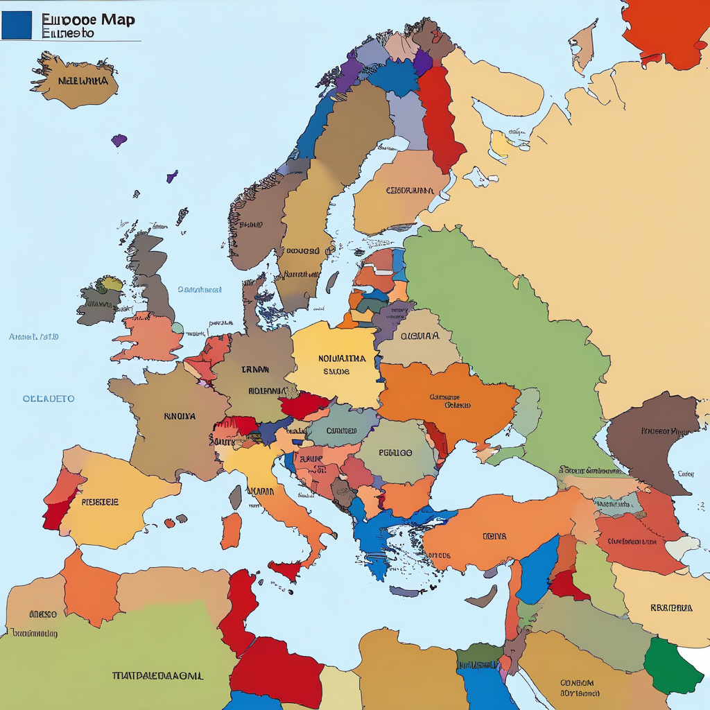 NATO headquarters in Brussels, European military travel, defense alliance routes