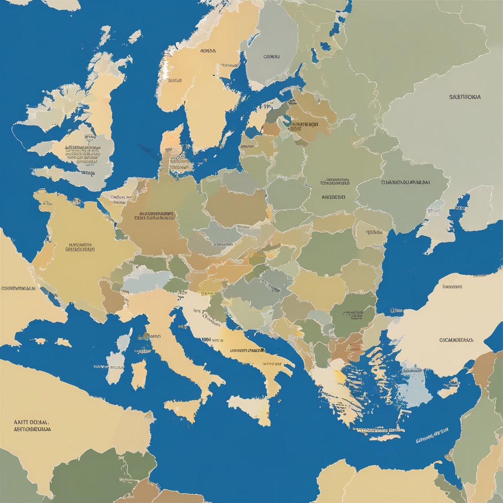 French Alps ski resorts in NATO countries, safety tips for European mountain travel