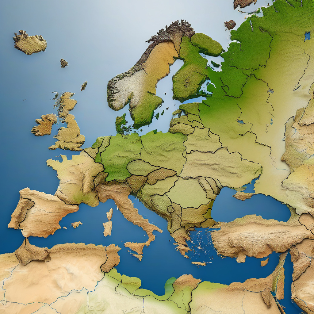 Military parades and recruitment events in Moscow urban travel