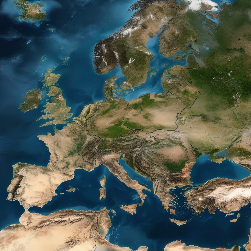 NATO military drills and multinational reserve training in Poland for travel observers