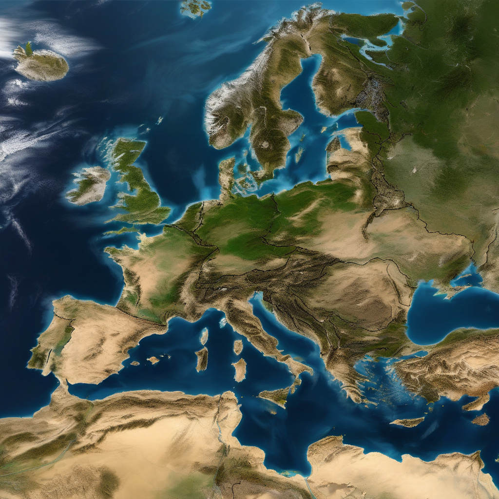 Festivals in Pristina seasonal travel tips for Kosovo adventure and culture