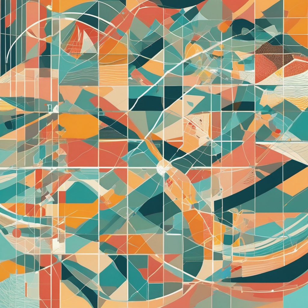 Pristina's art Newborn monument unique Kosovo travel attraction