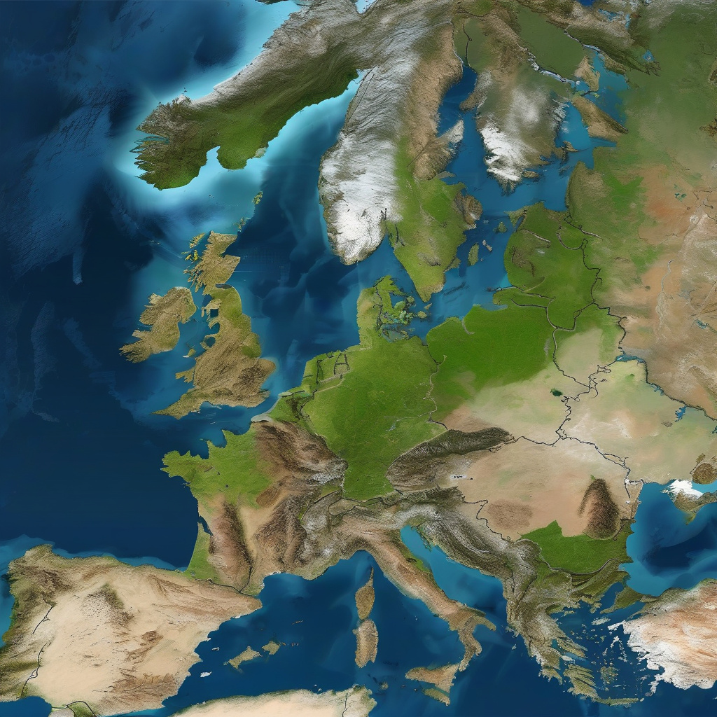 Stockholm old town islands travel photo