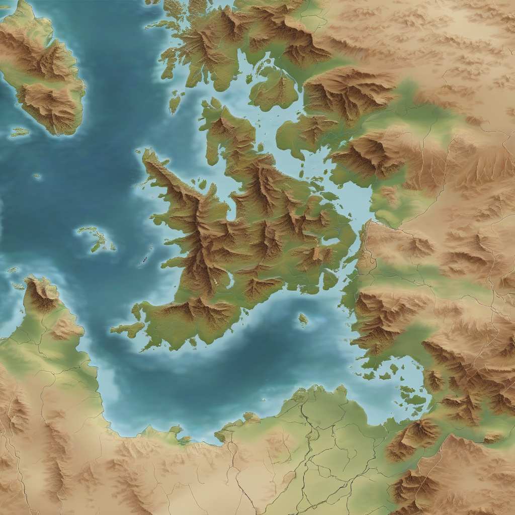 Venice and Stockholm urban island travel comparison