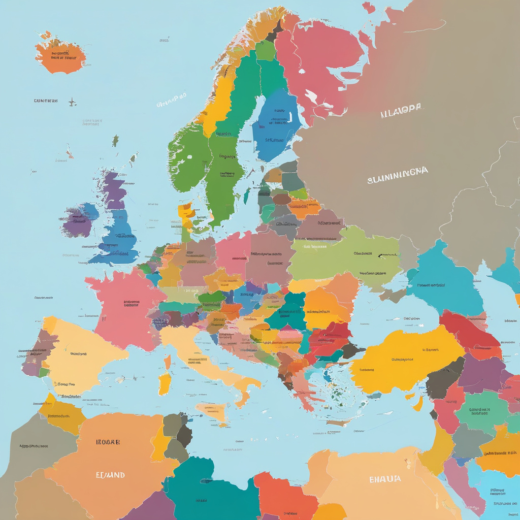 Valletta Malta off-season harbor travel experience