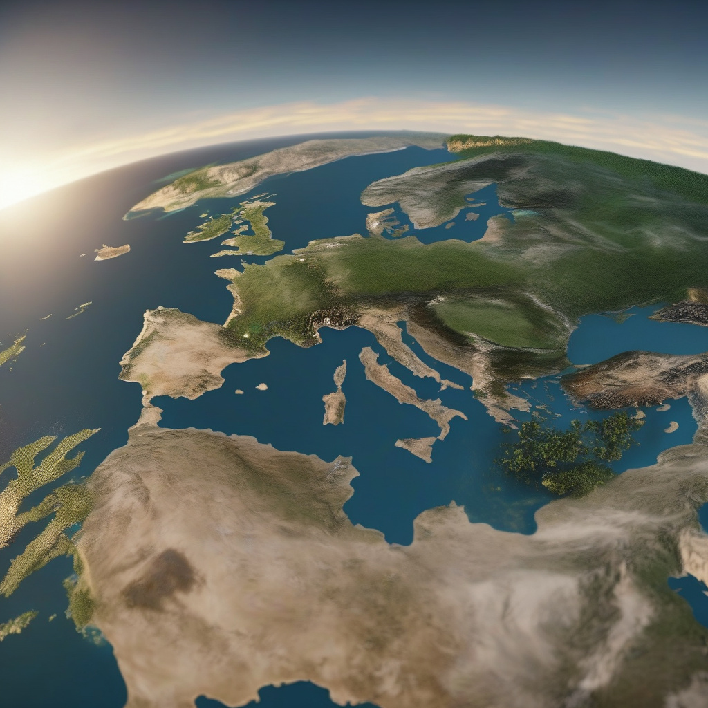 Stockholm ferry port daily life urban travel