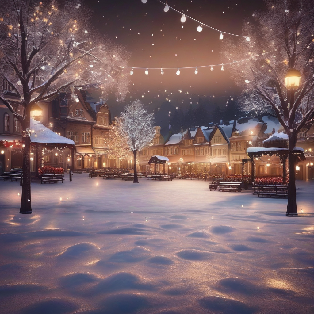 Святкова атмосфера у Відні: бал, ілюмінації, різдвяний ярмарок Віденський новорічний бал і різдвяний ринок у центрі міста