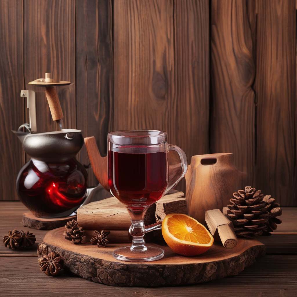 Подорожі зимовими містами Європи під час різдвяних ярмарків Туристи насолоджуються святковою атмосферою, ярмарок на фоні засніженого міста