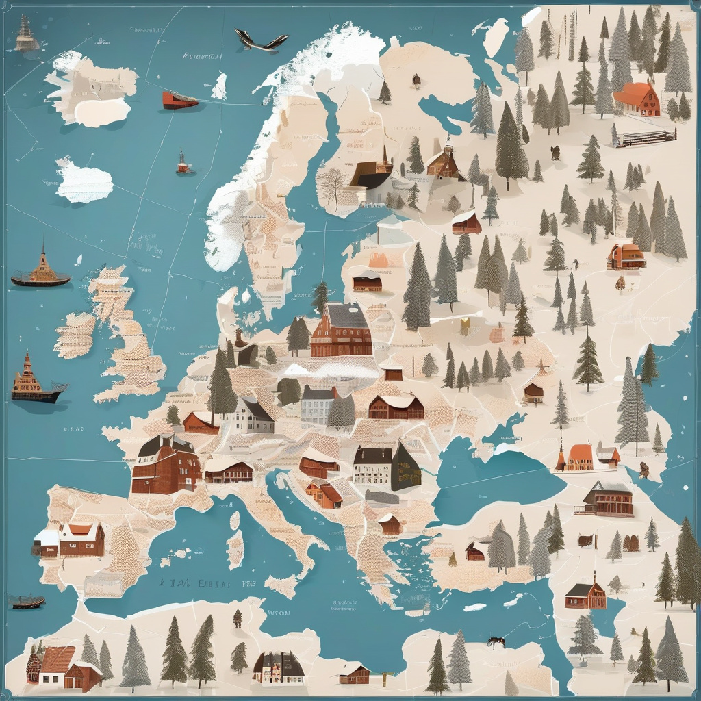 Віденський різдвяний ярмарок — класика зимового туру, ціни та враження 2026 Туристична група на різдвяному ринку у Відні — ціни, ярмарки, атмосфера свята