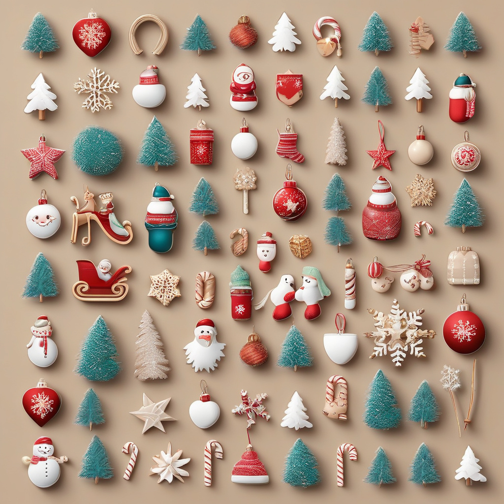 Зимові святкові подорожі з дітьми: куди їхати та на що звернути увагу у турі 2026 Сімейна подорож взимку — діти та батьки на новорічному ярмарку біля ковзанки