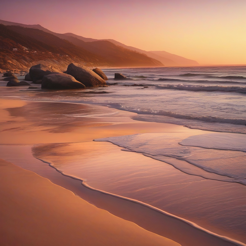 Карпатський зимовий день: лижі, хати і лісові стежки в снігу Українські Карпати взимку: гірськолижний відпочинок та етно-колорит