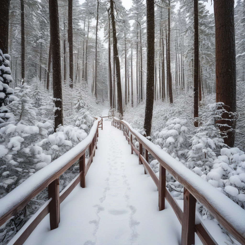 Wellness-відпочинок та короткі зимові виїзди — нова мода сезону Зимове спа та міні-подорожі: сучасні тренди туризму