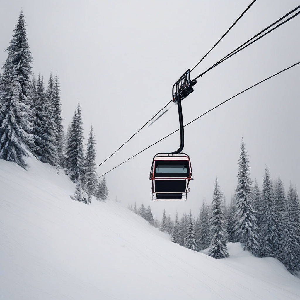 Гірськолижний курорт Лівіньо: зона для навчання новачків, сімейна зимова атмосфера, мальовничі гори Початківці на лижах у Лівіньо, гарна погода і безпечна траса для сімейного активного відпочинку