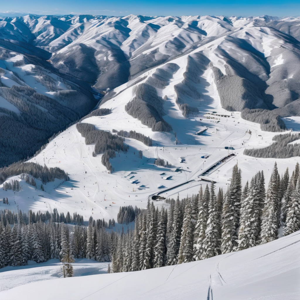 Українці на гірськолижному курорті: групове фото, зимовий настрій, дружня компанія райдерів Українське товариство на гірськолижному курорті, лижники і сноубордисти позують для фото, позитивна атмосфера