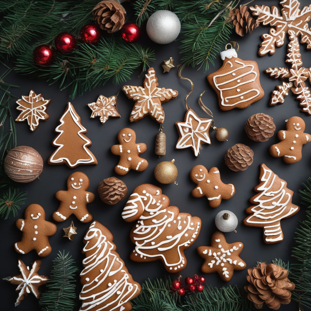 Різдвяна Прага: вогні, музика, традиції та атмосфера середньовіччя Святкові вулиці Праги увечері: ярмарки, музика, традиційна ялинка