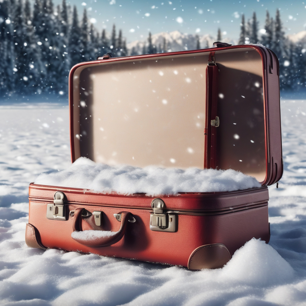 Грузія зимової пори: доступні маршрути для туристів 2026 Грузія взимку: бюджетна атмосфера Кутаїсі