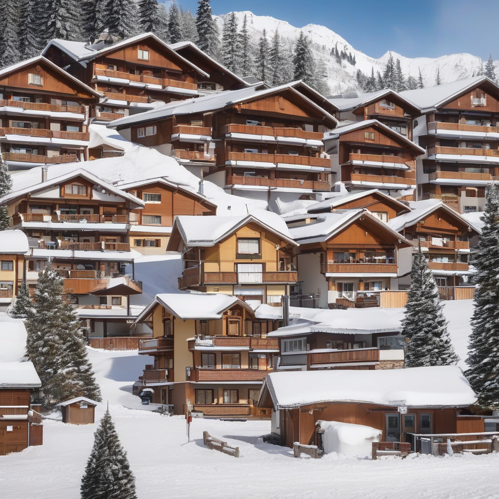 Святковий ринок у Скоп’є: як провести зиму бюджетно Атмосферний зимовий ринок у Скоп’є, бюджетна подорож