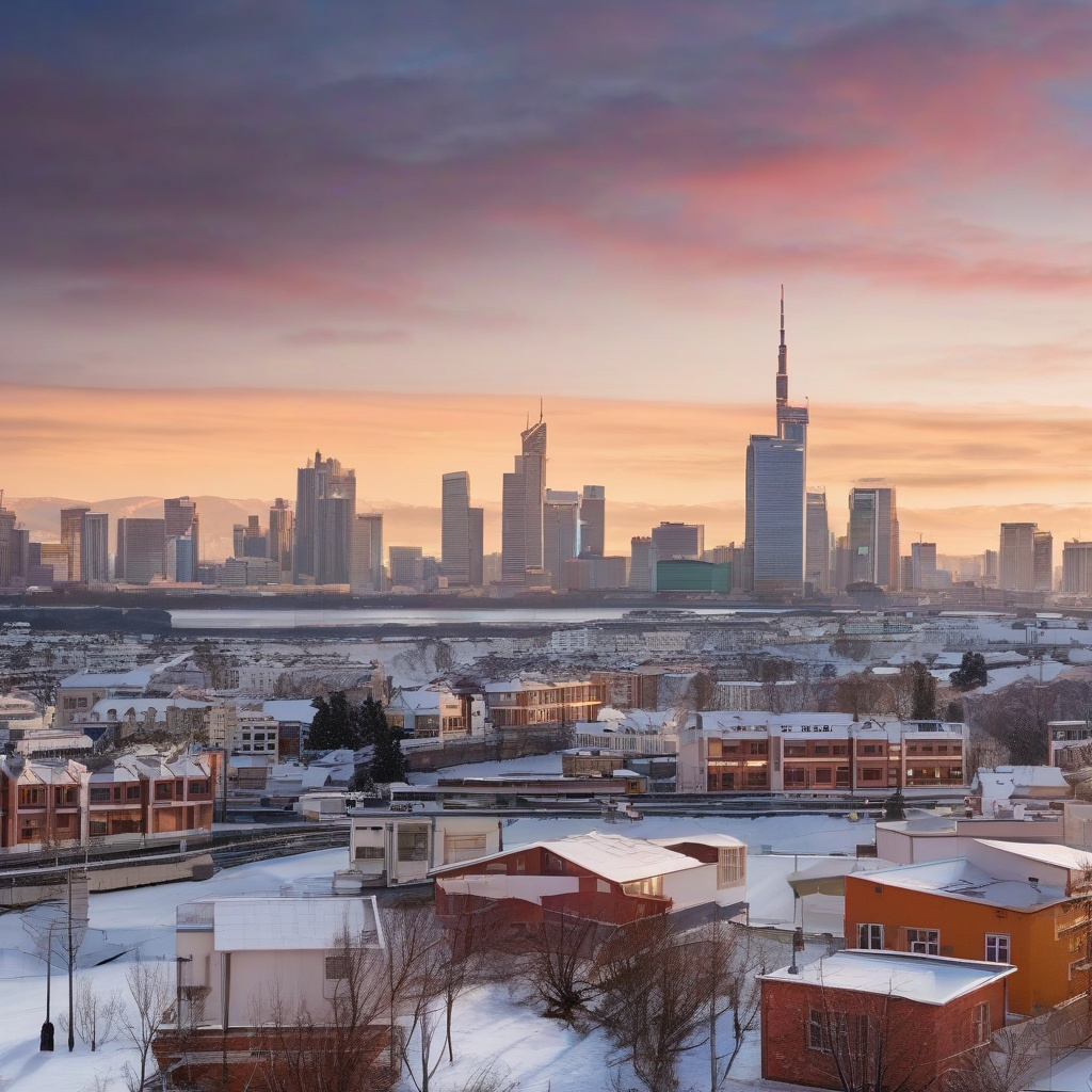 Зимові ярмарки у Трансільванії: бюджетні ідеї для туристів Трансільванська зима у Брашові: бюджетні різдвяні ярмарки