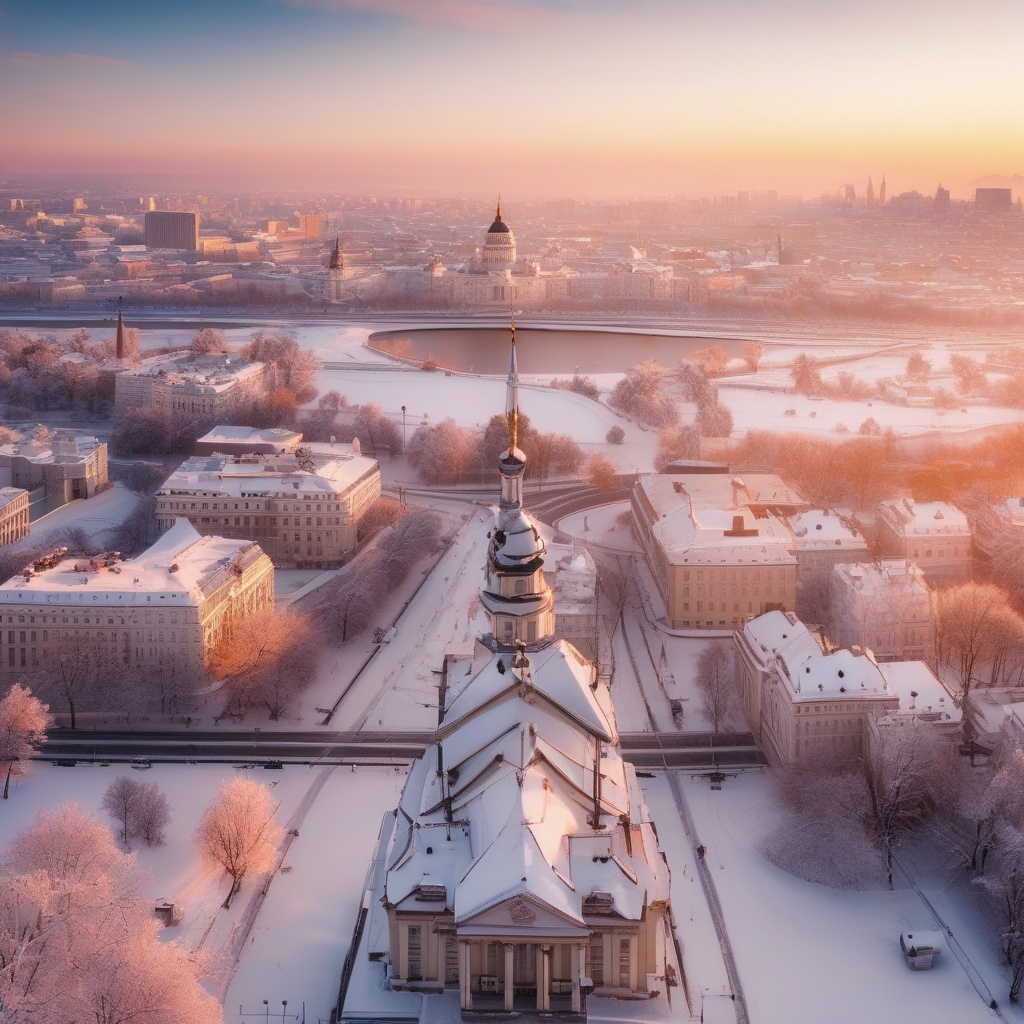 Доломітові Альпи взимку: ідеальні лижні траси й сімейний затишок Доломіти взимку: італійські гірськолижні траси