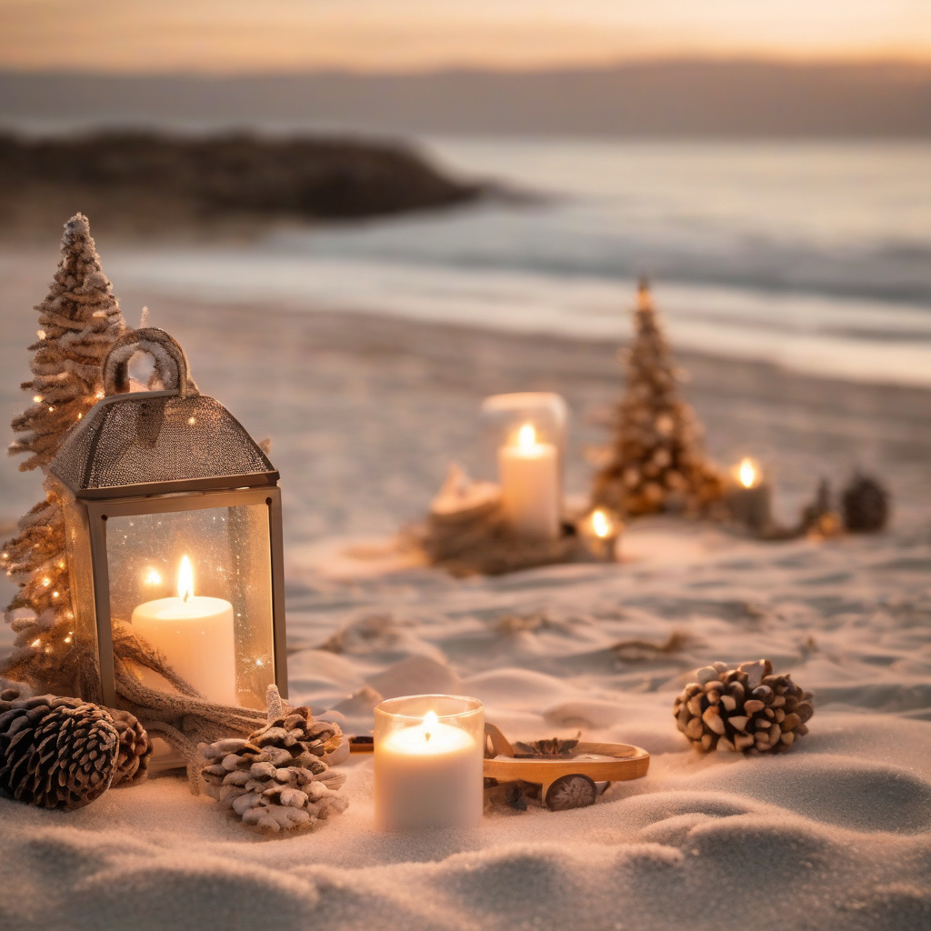 Французький гірськолижний курорт: краєвид, сніг і стильний відпочинок Французький гірськолижний курорт: краєвид і сніг