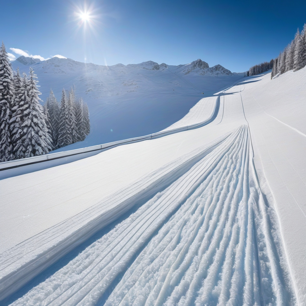 Сімейний гірськолижний відпочинок в Австрії, бронювання номеру та архітектура готелю