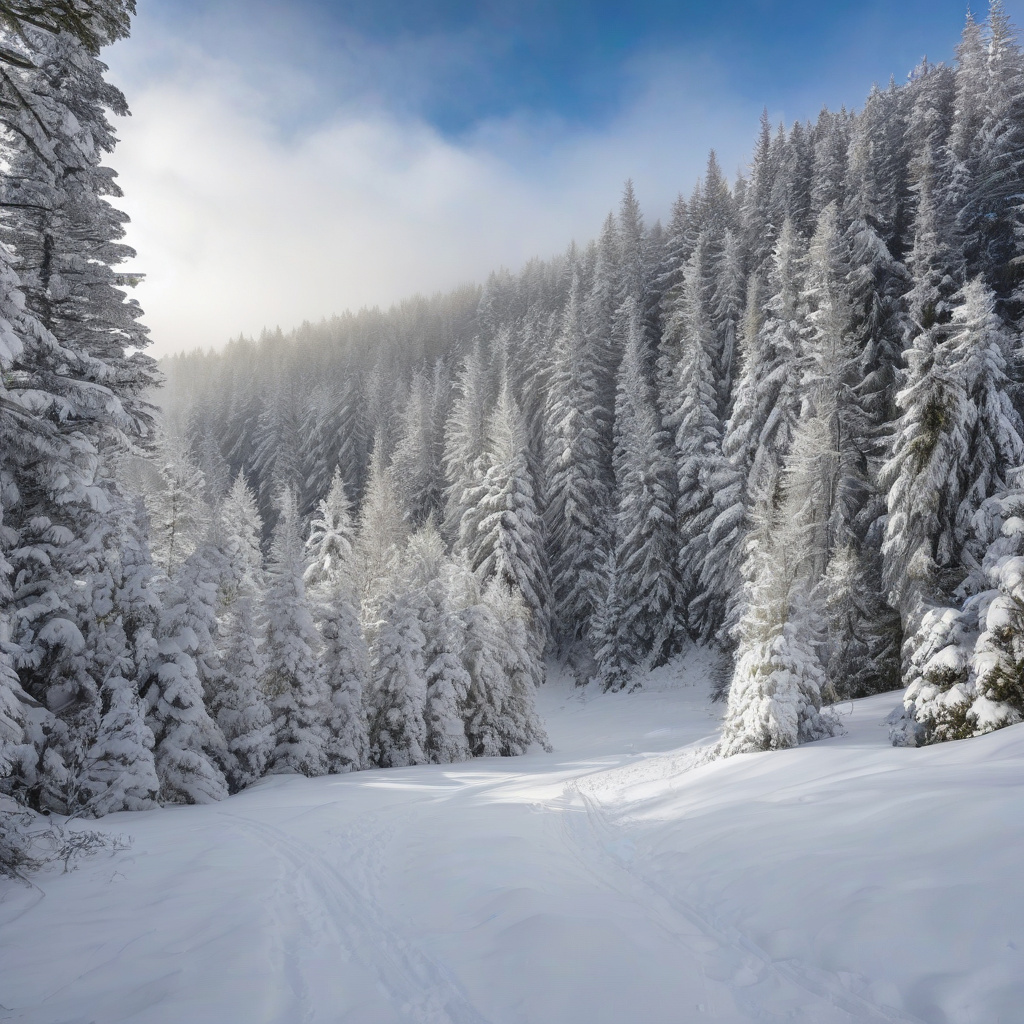 Wellness, готелі зі SPA в Словаччині, зимова атмосфера у горах SPA і зимовий відпочинок у Татрах, зона релаксу, гори, сніг