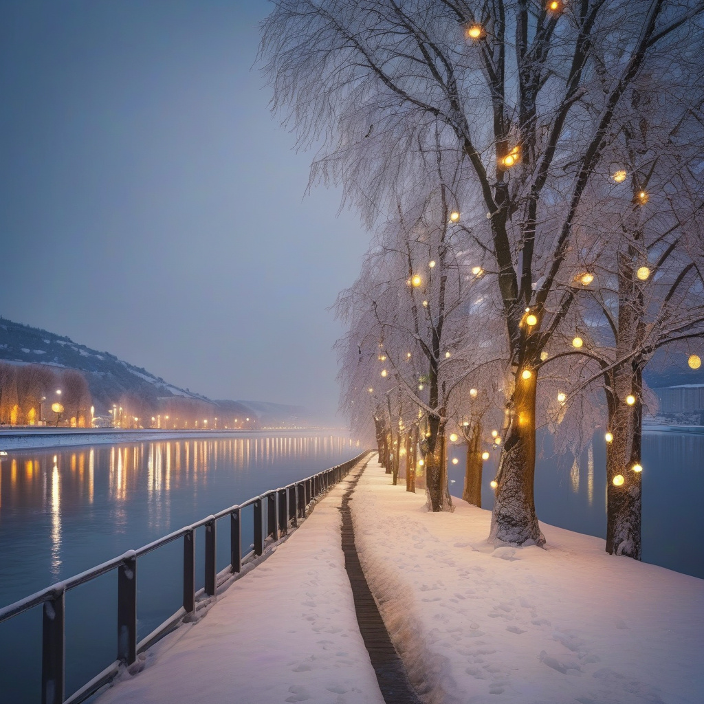 Гарячі термальні купальні Будапешта, зимовий релакс та басейн під небом 2026 Термальні купальні Будапешта взимку великий басейн пар і туристи 2026