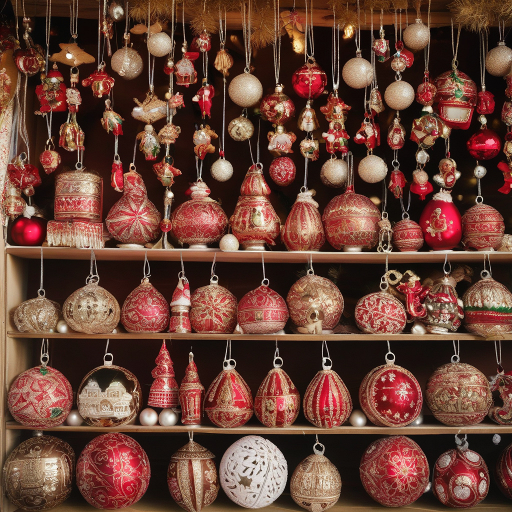 Ідеальні дати для різдвяної поїздки в Будапешт 2026, атмосфера та лайфхаки Різдво у Будапешті дати подорожей зима 2026 народні традиції