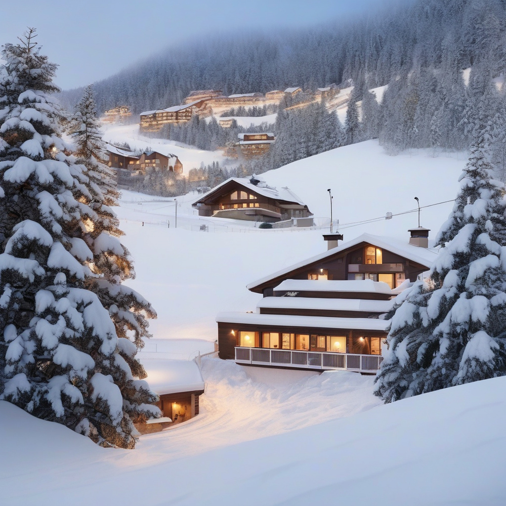 Сімейний відпочинок у зимових Карпатах – дітям весело, дорослі щасливі Сімейний відпочинок у зимових Карпатах – дітям весело, дорослі щасливі
