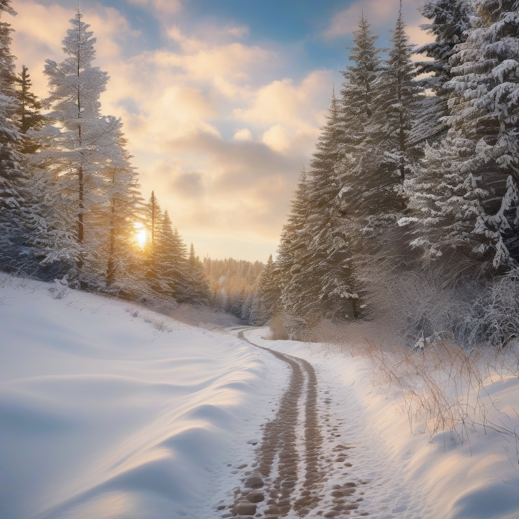 Курорт з повною інфраструктурою для дітей: дитячий клуб, ранкова школа катання на лижах Курорт з повною інфраструктурою для дітей: дитячий клуб, ранкова школа катання на лижах