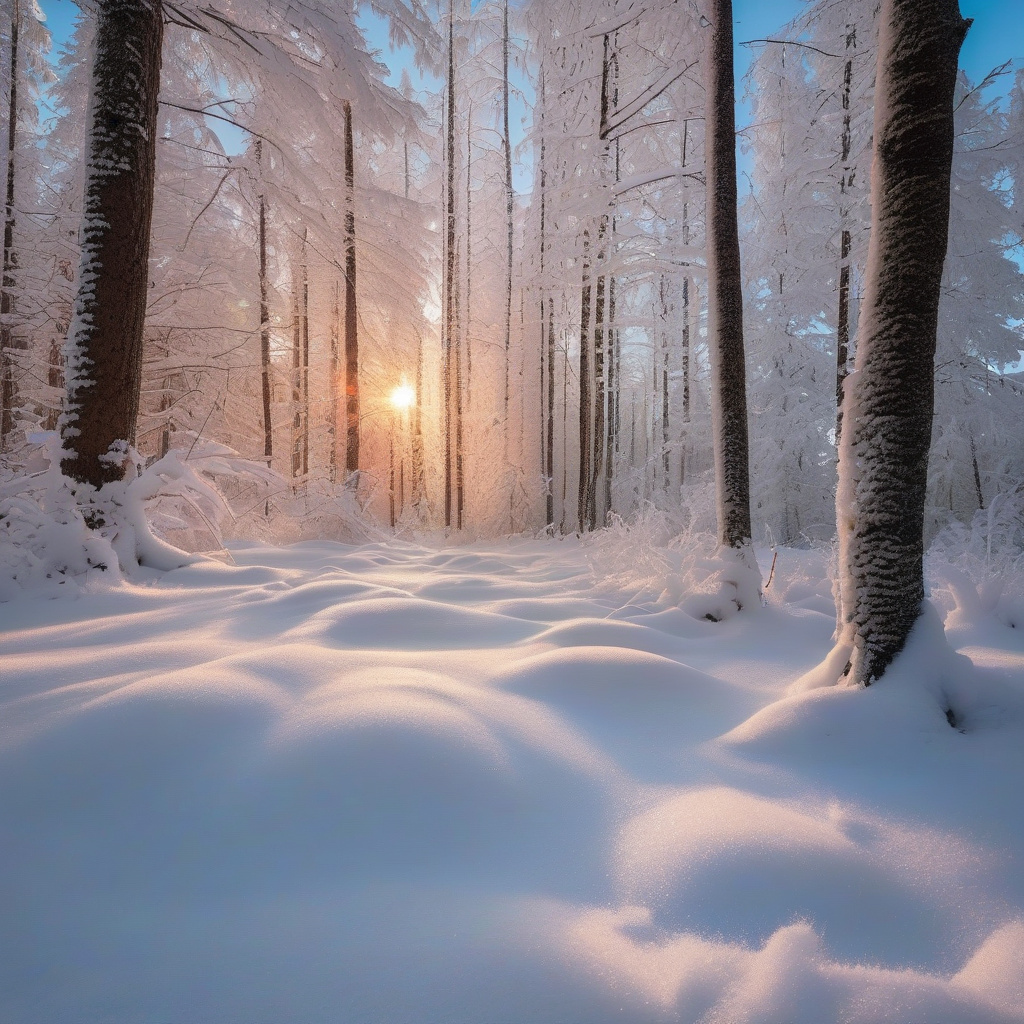 Гірськолижні маршрути Балкан та Піреней: стабільний сніг у несподіваних локаціях Гірськолижні маршрути Балкан та Піреней: катання серед яскравих пейзажів