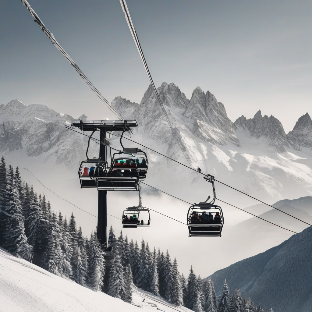 Ломбардія П’ємонт – гірськолижні курорти Італії 2026 сучасність і традиції Ломбардія і П’ємонт гірськолижні курорти з видом на озера