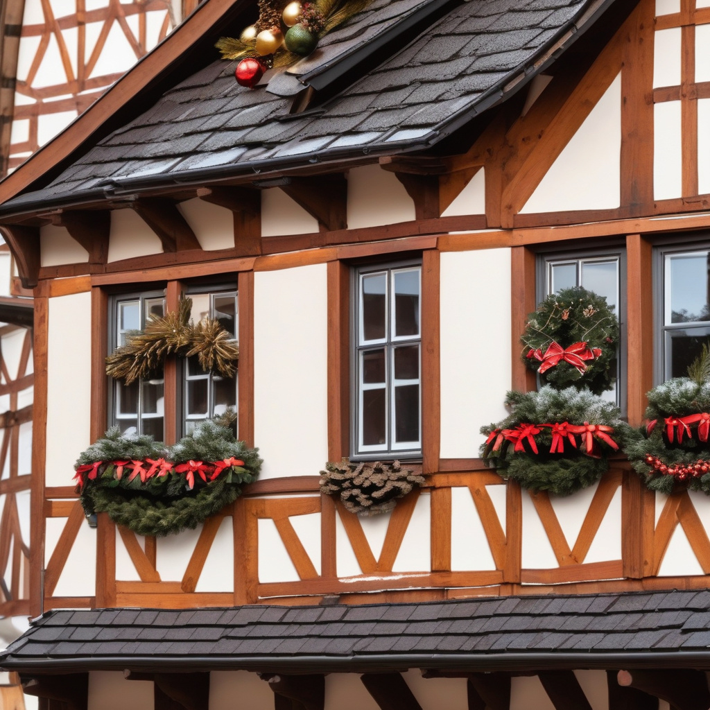 Старовинний різдвяний ярмарок у Дрездені – світло, ковзанка і легендарний Stollenfest Різдвяна площа з традиційними ярмарковими дерев’яними ларьками у Дрездені