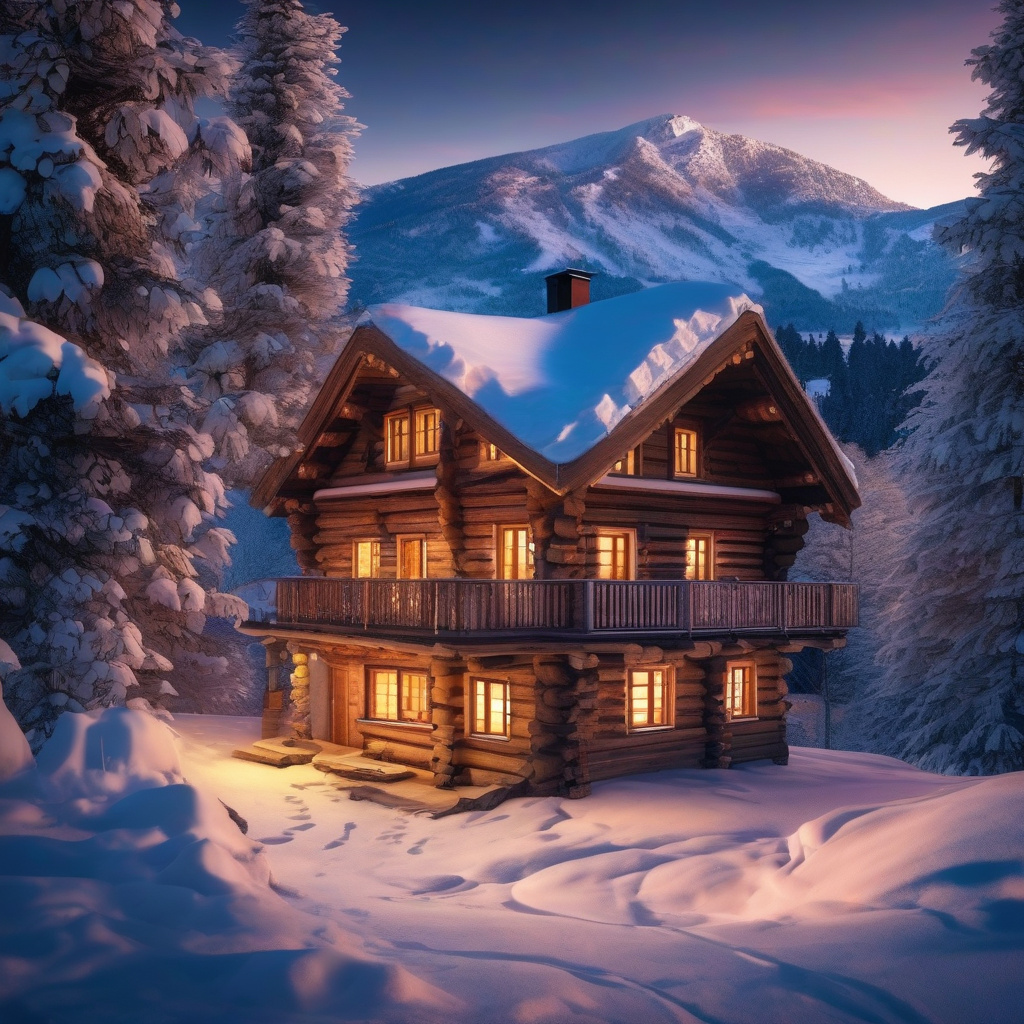 Драгобрат — відпочинок на Новий рік з фрірайдом у Карпатах Гірський курорт Драгобрат похід сніг екстрим