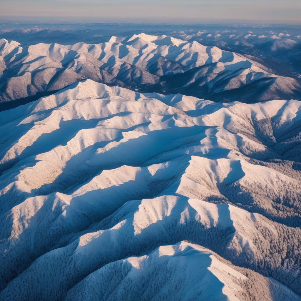 Гуцульські колядки і традиційні святкування Нового року у Карпатах Карпатські традиції Новий рік різдвяні співи