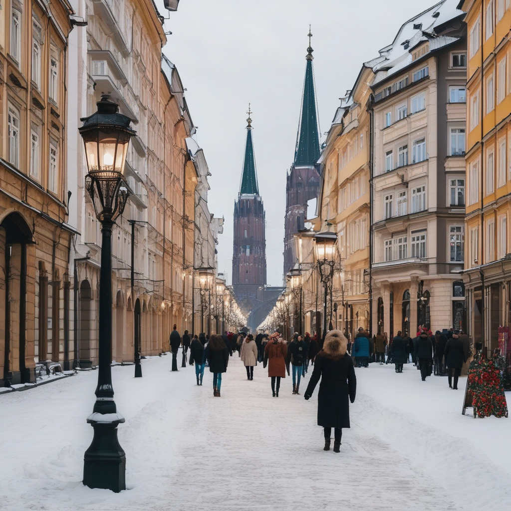 Будапешт: зимова феєрія та нічні локації для відпочинку Святковий Будапешт, яскрава підсвітка мостів через Дунай