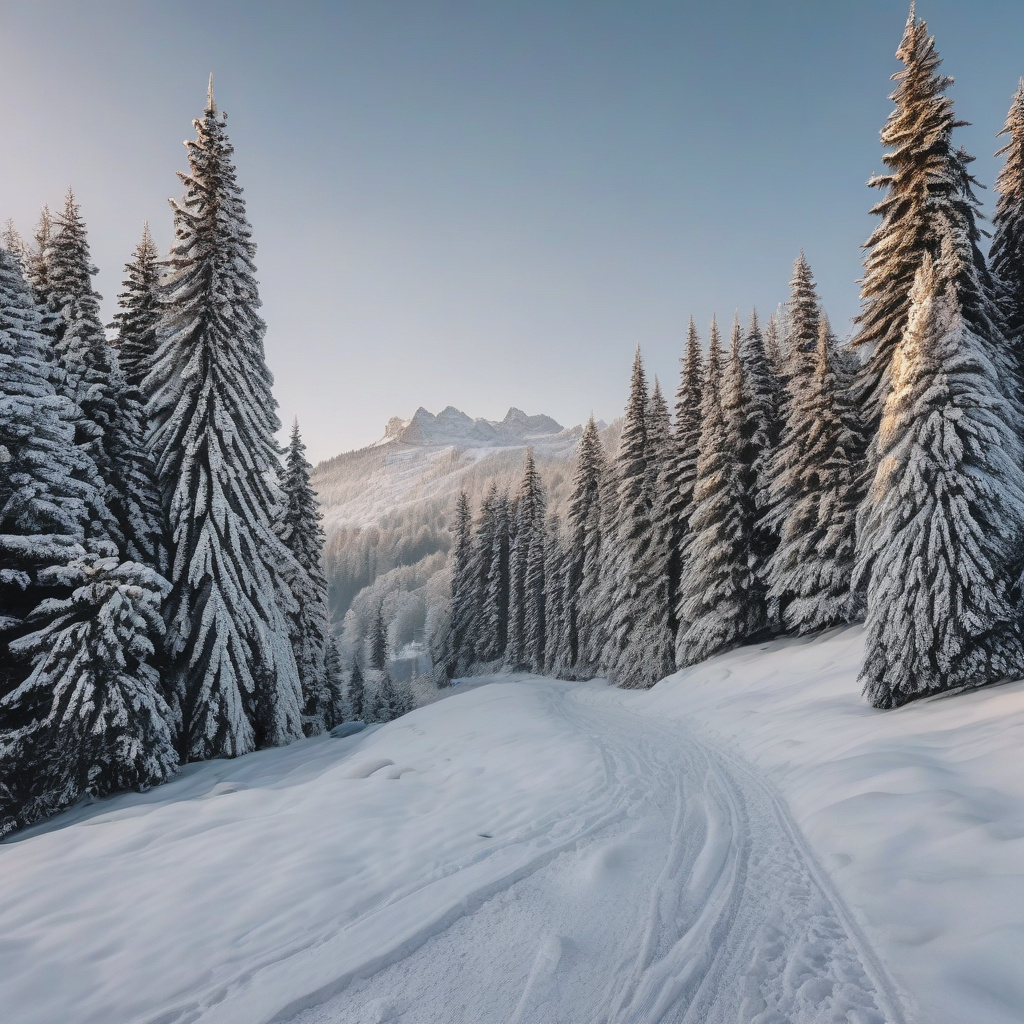 Таблиця цін та можливостей для різних курортів Швейцарії Порівняння – дорогі та доступні гірськолижні курорти Швейцарії