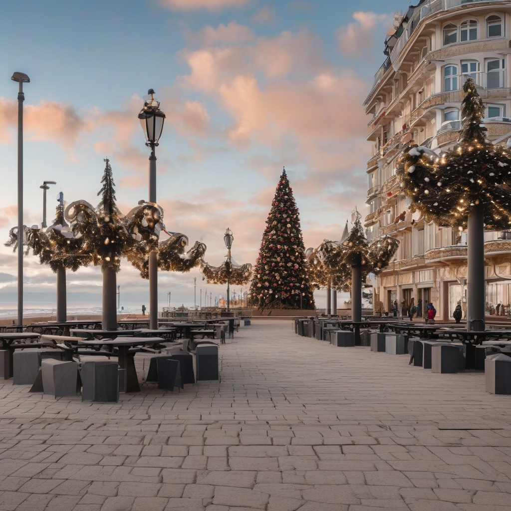 Мальта, зимова прогулянка вздовж моря: синє море, каміння і сонячний день Мальтійське побережжя взимку – спокій, море і світло