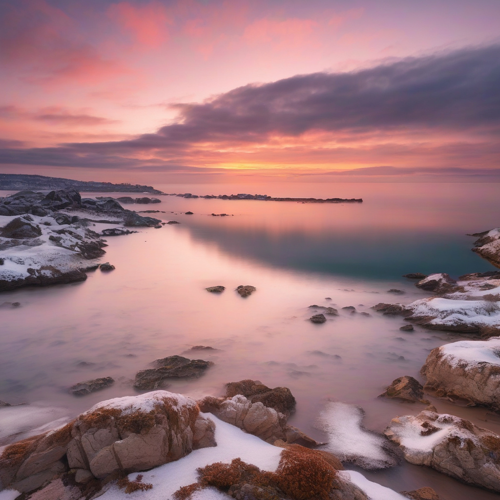 Франція, зимова прогулянка Лазурним Берегом: цитруси, море і сонячна тиша Зимова Ніцца: прогулянки Лазуровим Берегом із цитрусами і сонцем