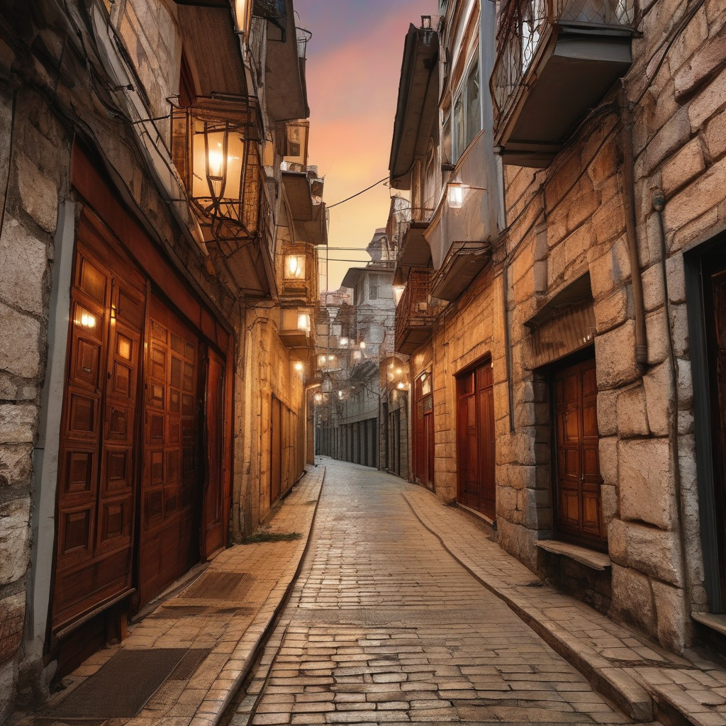 Стамбул взимку: панорамні краєвиди і бюджет подорожі на Новий рік Зимові панорами Стамбула і вартість новорічної подорожі