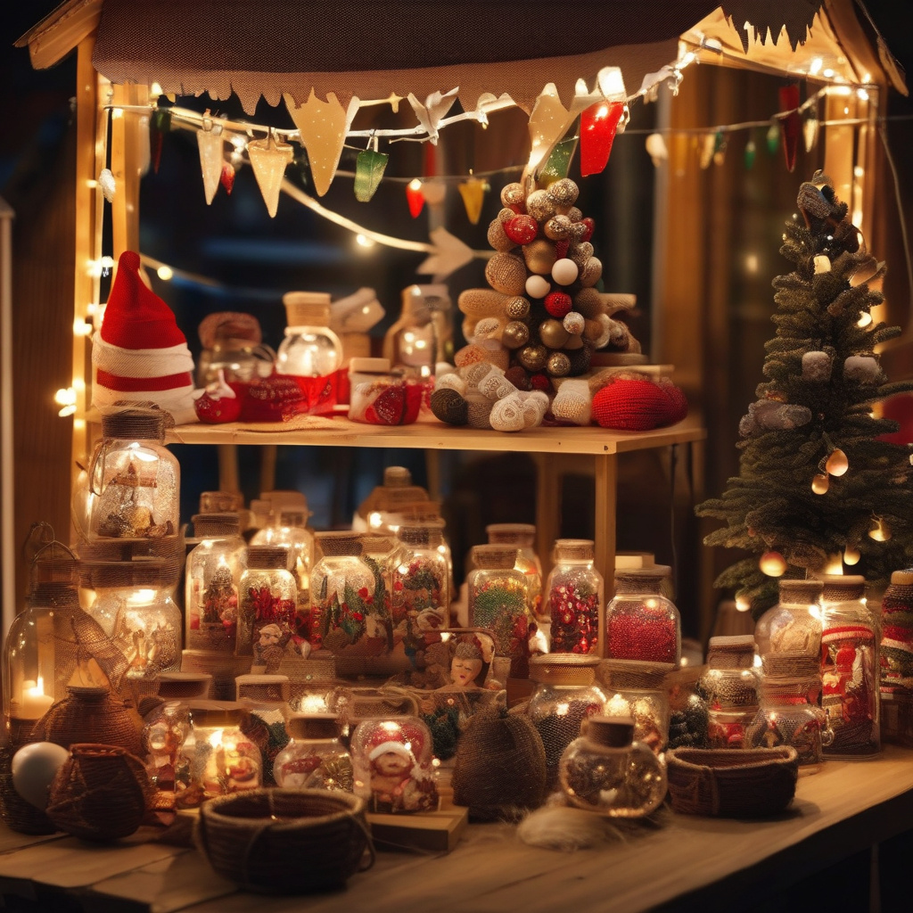 Живі традиції: музика, танці та народна автентика на вулицях Вільнюса у святкові дні Музиканти і традиційні танці на вулицях Вільнюса у Різдво