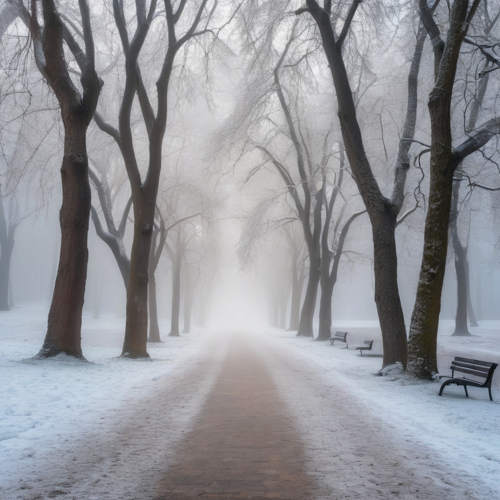 Вечірня прогулянка зимовим європейським містом — атмосфера, фото, архітектура Атмосферна зимова європейська мандрівка містом вечірні фото прогулянки