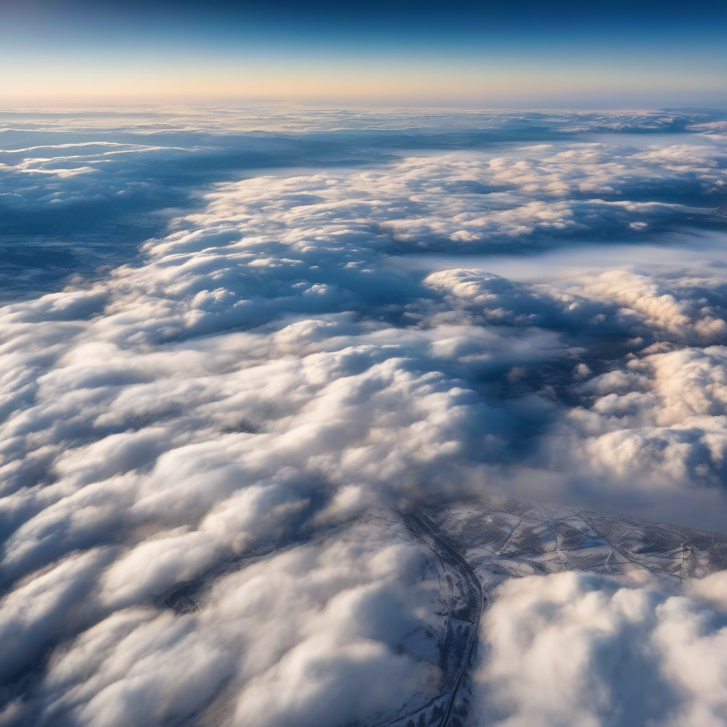 Подорож по зимовій Європі: нічний вокзал, підсвічені вагони і туристи Яскравий новорічний маршрут по зимовій Європі: поїзд, ліхтарі, мандрівники