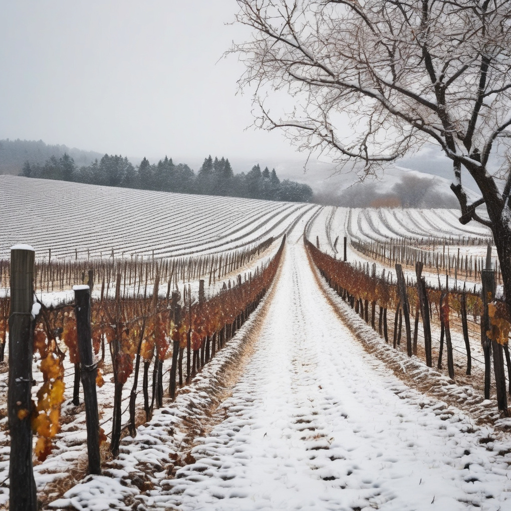 Зимова романтика за Полярним колом та у засніжених містах Скандинавії