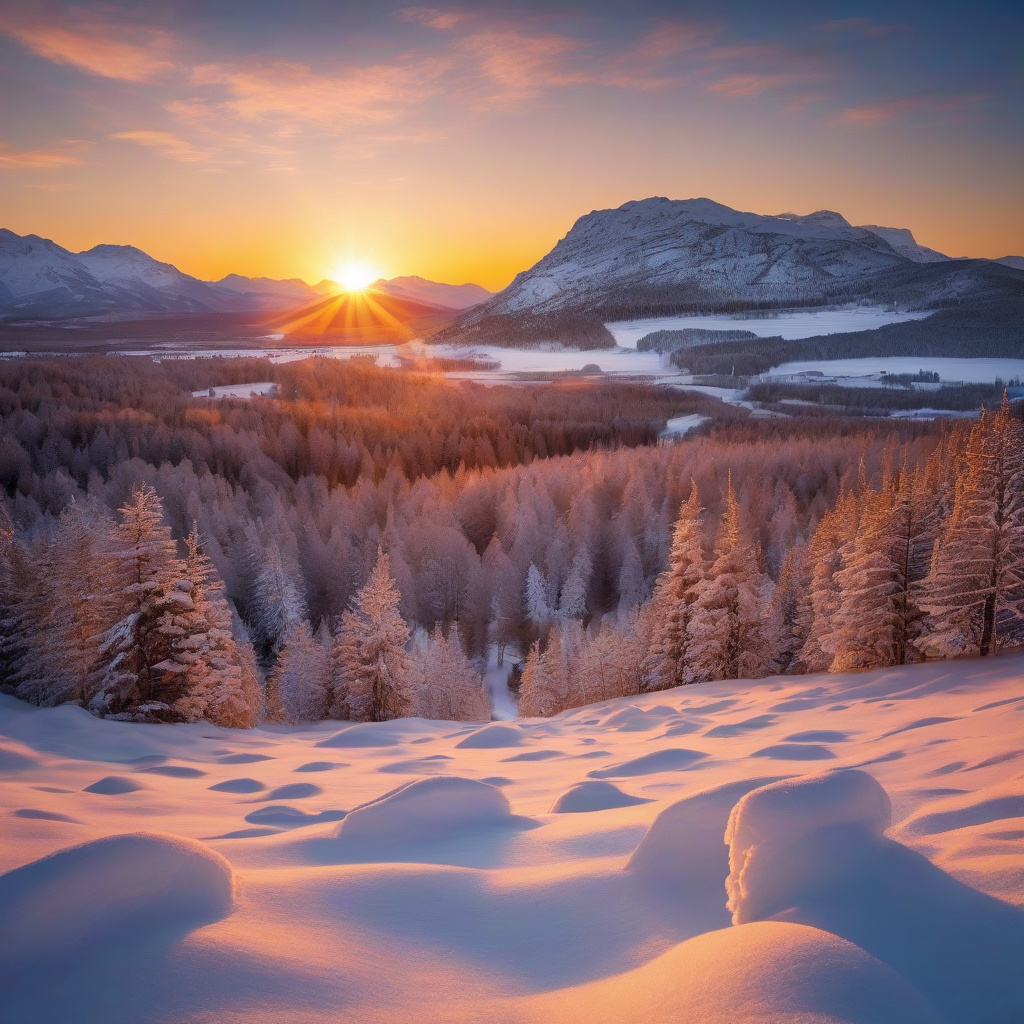 Гірськолижні курорти без візи: українці на трасі