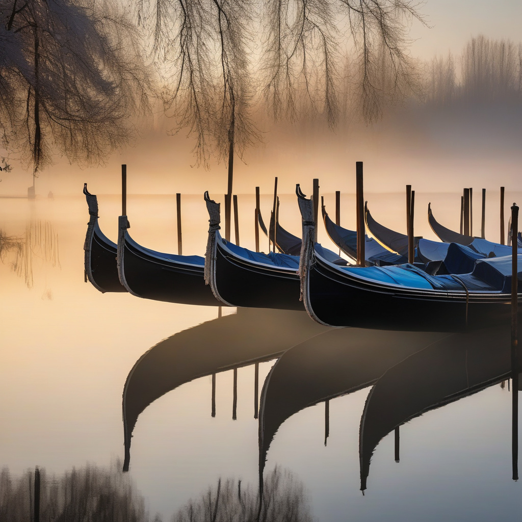 Зимова Сан-Марко: площа, ялинка, святкові ліхтарі, люди Венеційська площа Сан-Марко взимку, ліхтарі, ялинка