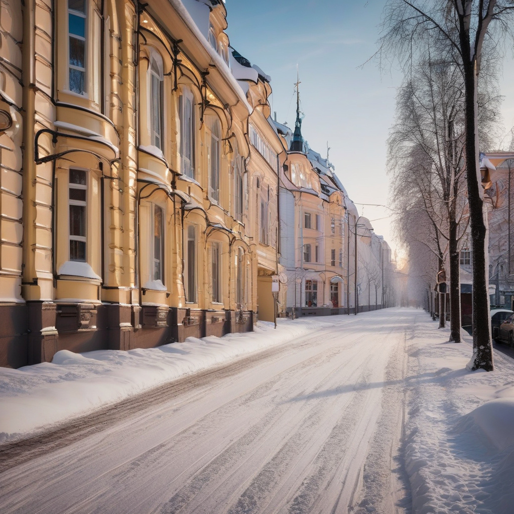 Класичний концерт Рига Різдвяний перформанс у храмі