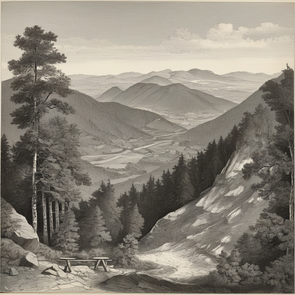 Дитячі зимові ігри та забави на природі, весела сім'я